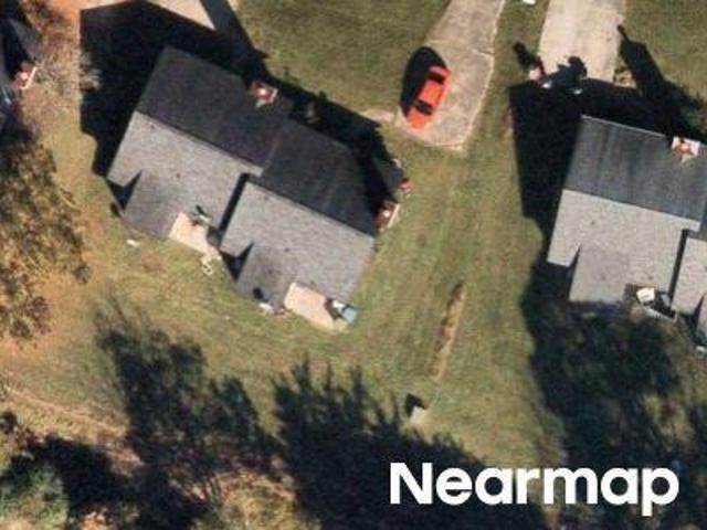 House for sale in Washington