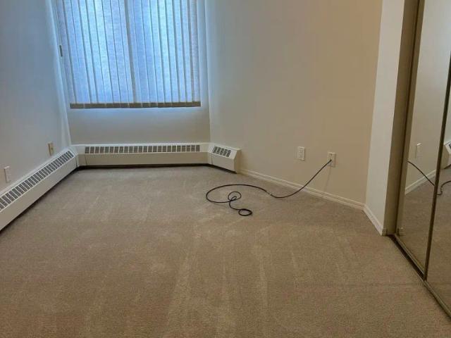 Apartment for rent in Ermineskin, Edmonton