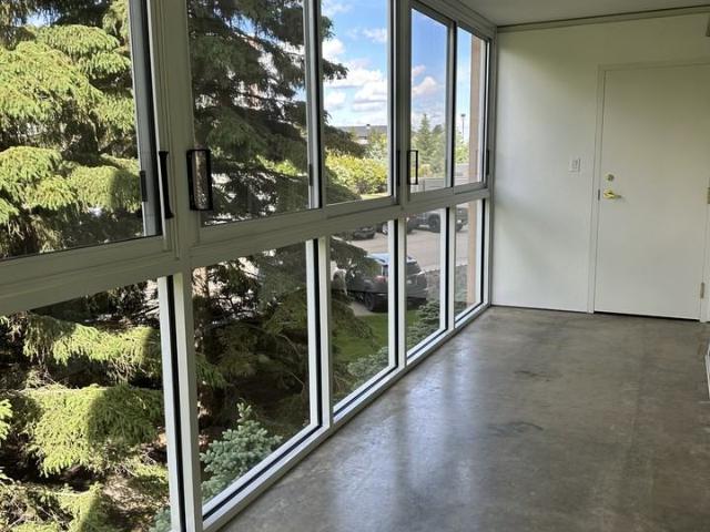 Apartment for rent in Wedgewood, Alberta