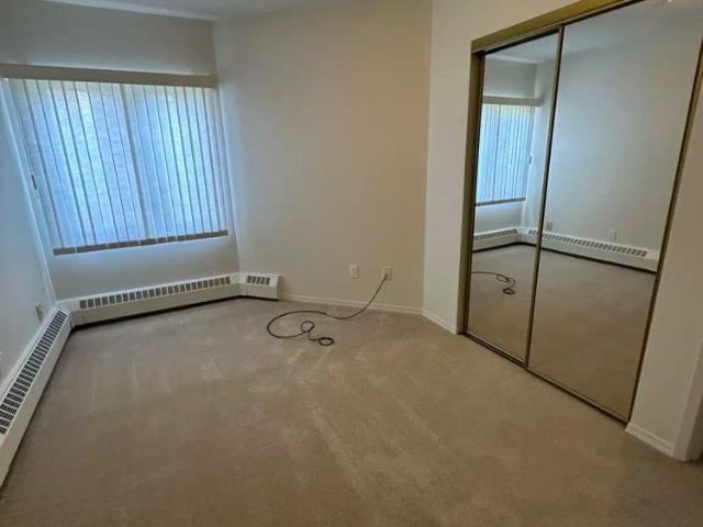 Apartment for rent in Ermineskin, Edmonton