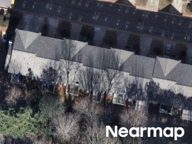 Condo for sale in Cobb, Georgia