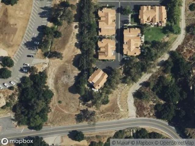 Condo for sale in Chatsworth Neighborhood Council District, Canoga Park