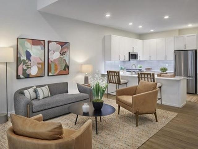 Apartment for rent in Manorville