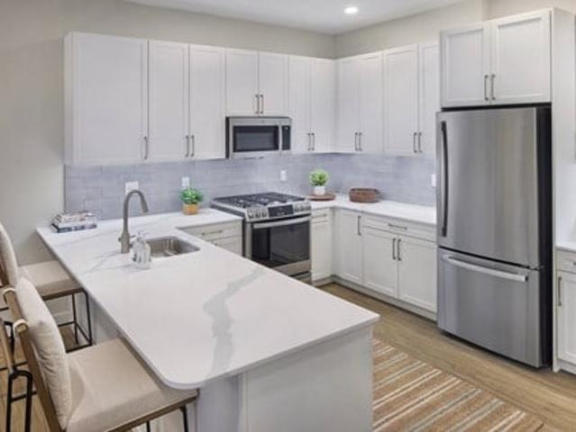 Apartment for rent in Manorville