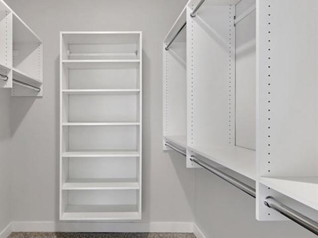 Apartment for rent in Manorville