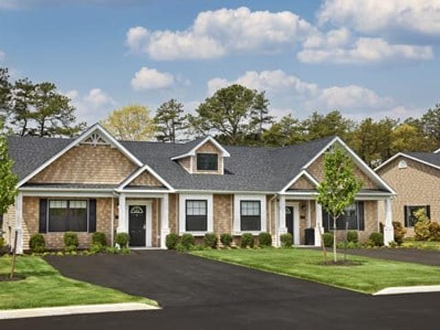 Apartment for rent in Manorville