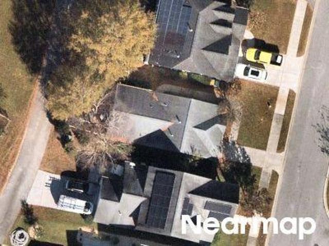 House for sale in Bluffton, South Carolina
