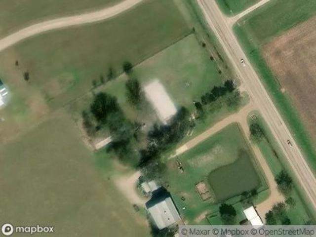 House for sale in Leroy, Texas