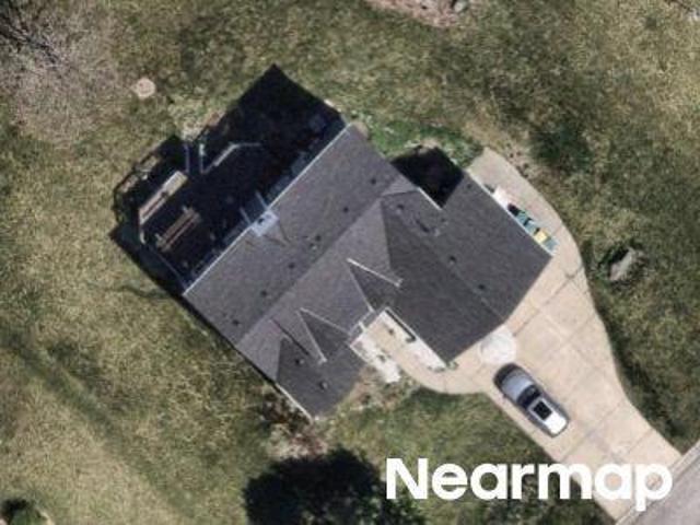 House for sale in Germantown, Wisconsin