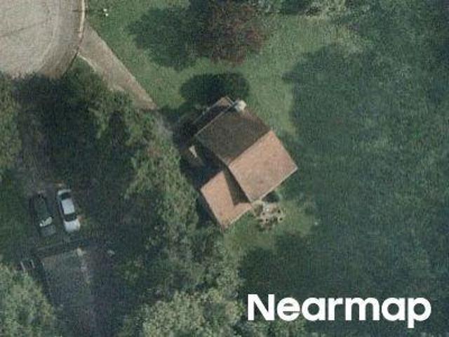 House for sale in Clayton, Georgia