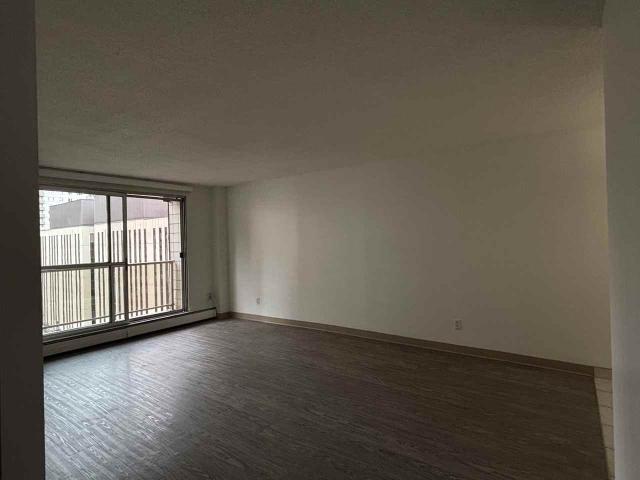 Apartment for rent in Northwest, Alberta
