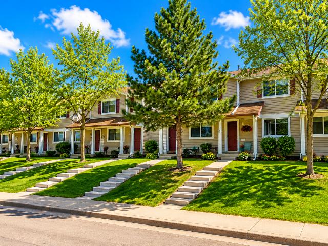 House for rent in Wedgewood, Alberta