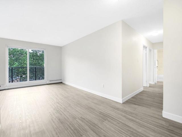 Apartment for rent in Niagara, Ontario