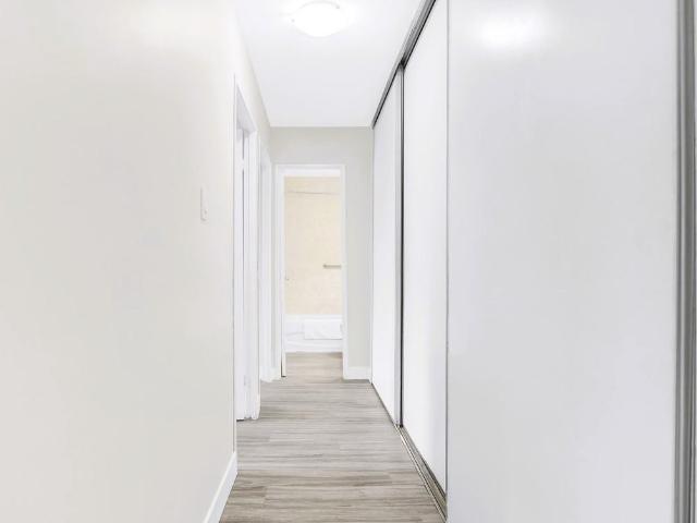 Apartment for rent in Niagara, Ontario
