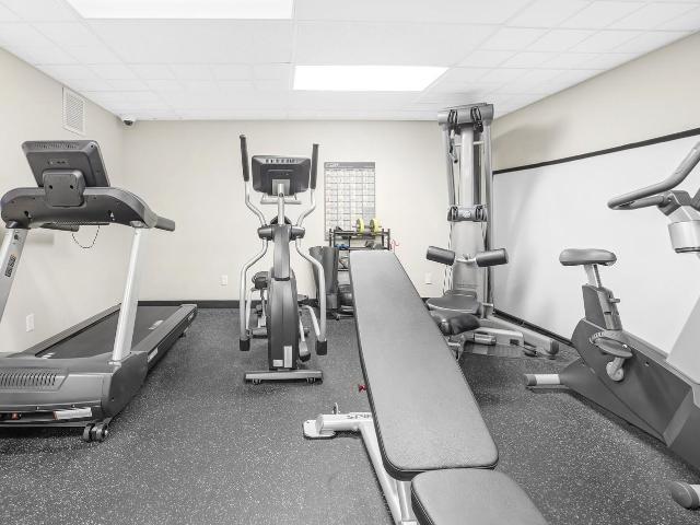 Apartment for rent in Niagara, Ontario
