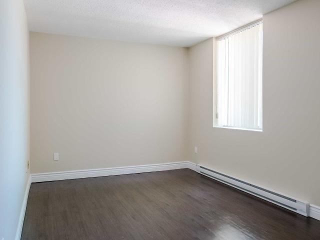 Apartment for rent in Sault Sainte Marie, Ontario