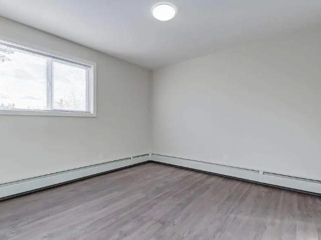 Apartment for rent in Prince Albert