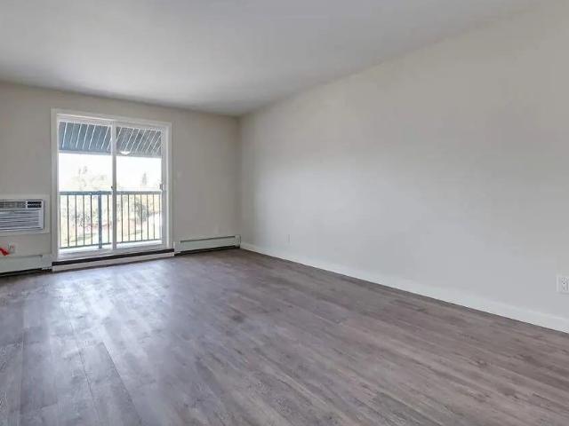 Apartment for rent in Prince Albert, Saskatchewan