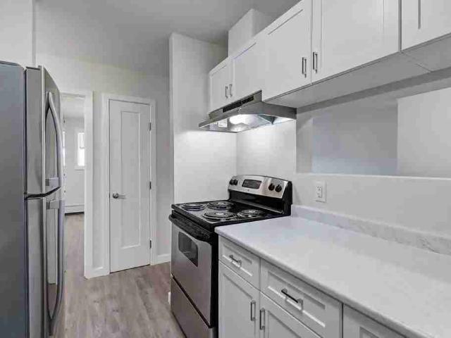 Apartment for rent in Prince Albert, Saskatchewan