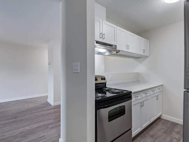 Apartment for rent in Prince Albert, Saskatchewan