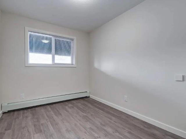 Apartment for rent in Prince Albert, Saskatchewan
