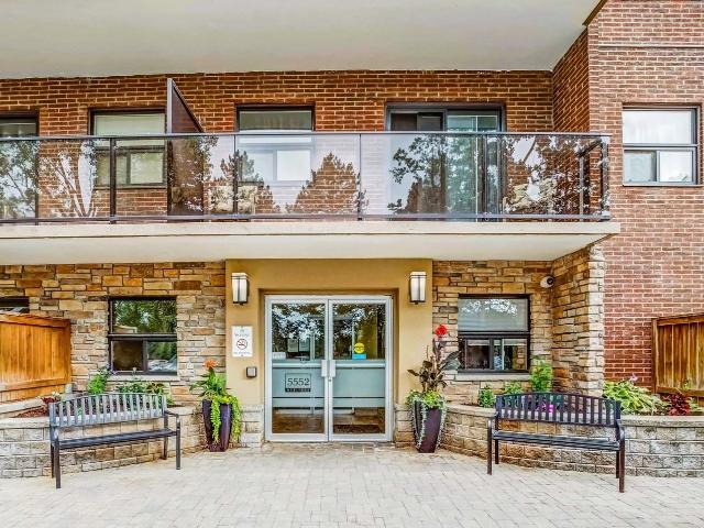 Apartment for rent in Niagara, Ontario