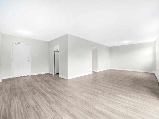 Apartment for rent in Niagara, Ontario