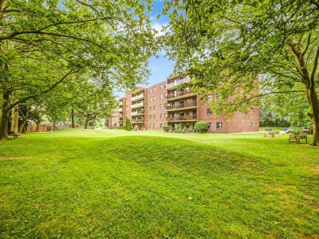 Apartment for rent in Niagara, Ontario