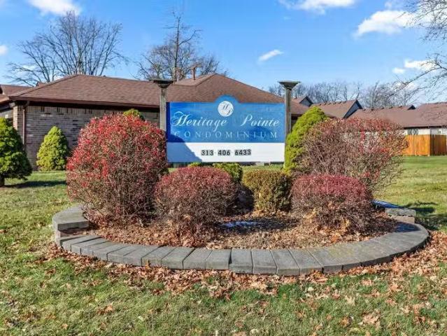 Condo for rent in Dearborn Condo for rent in Dearborn