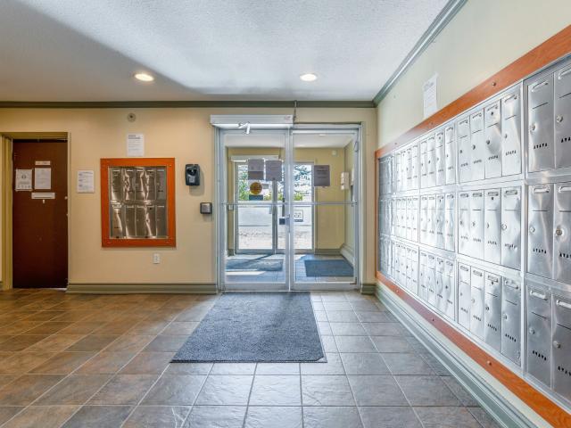 Apartment for rent in Niagara, Ontario