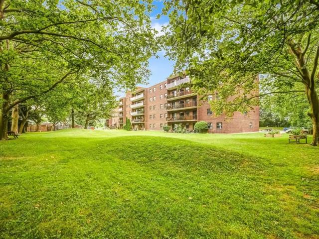 Apartment for rent in Niagara, Ontario