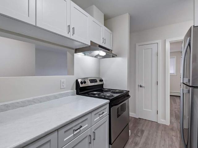 Apartment for rent in Prince Albert, Saskatchewan