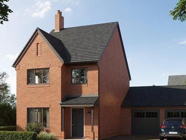 House for sale in Helford, Isle Of Man