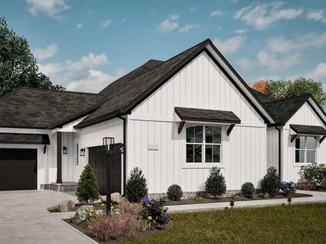 House for sale in Montana