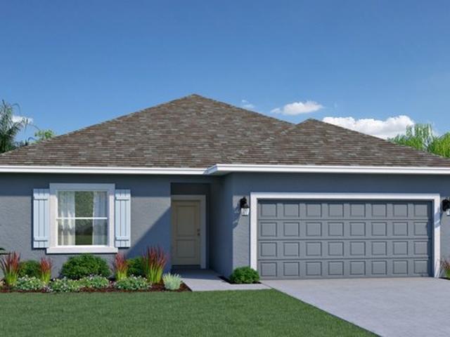 House for sale in Beverly Hills, Los Angeles County