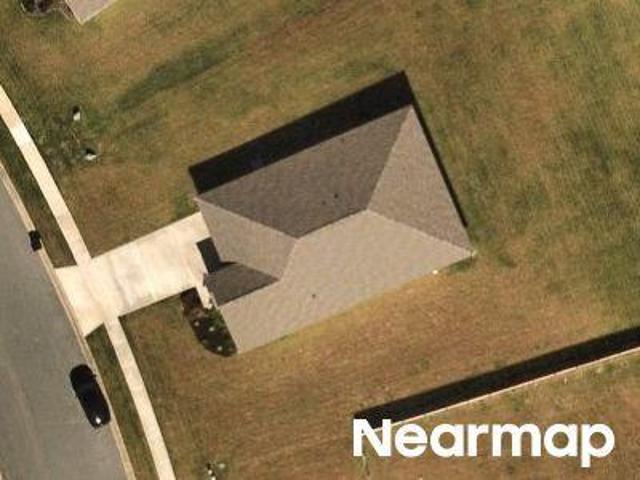 Property for sale in Laurel Hill, Florida