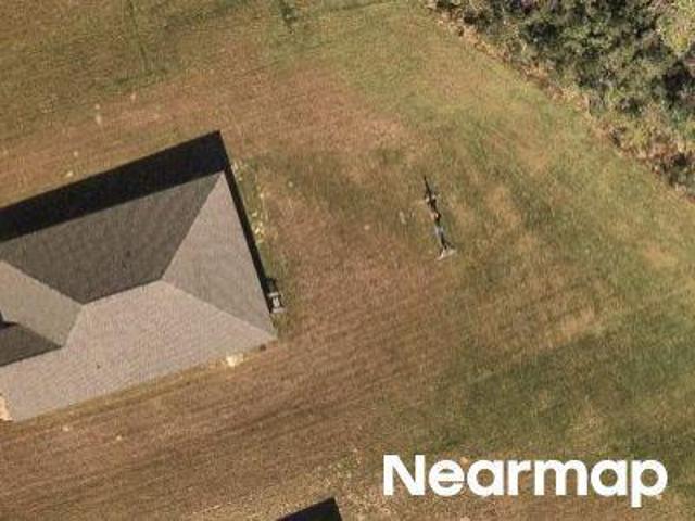 Property for sale in Florida
