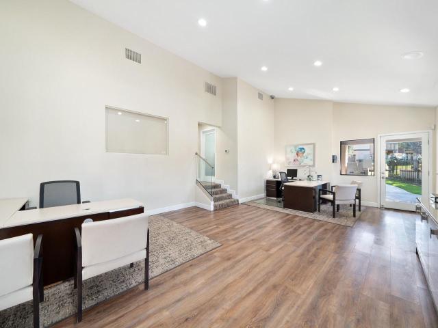Apartment for rent in Irvine, California