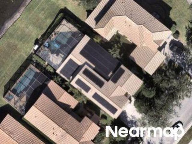 House for sale in Tampa, Florida