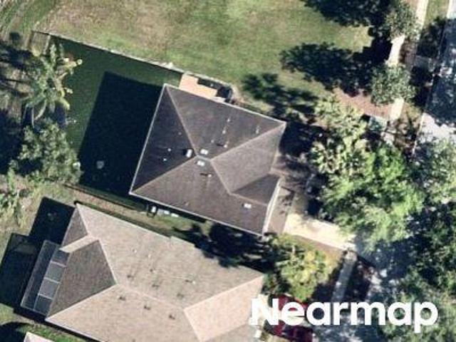 House for sale in Grand Hampton, Tampa