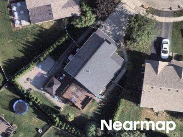 House for sale in Joliet, Will County