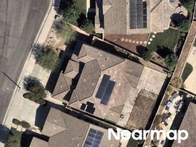 House for sale in Spencer's Crossing, Murrieta