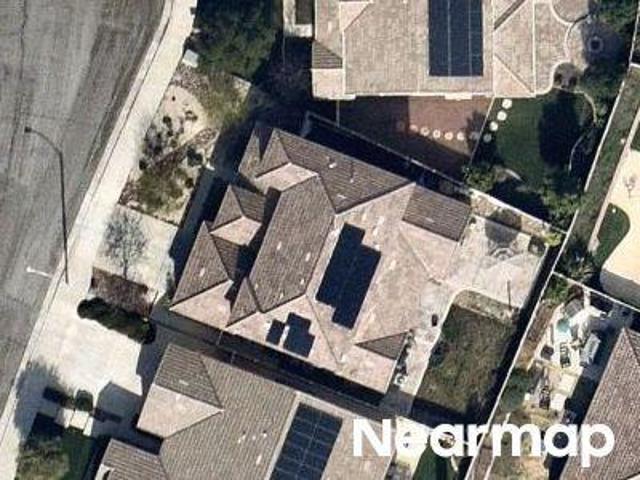 House for sale in Murrieta, California