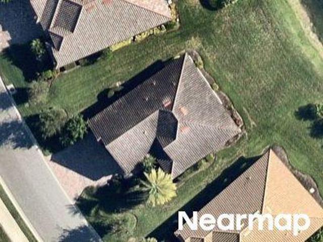 House for sale in Florida
