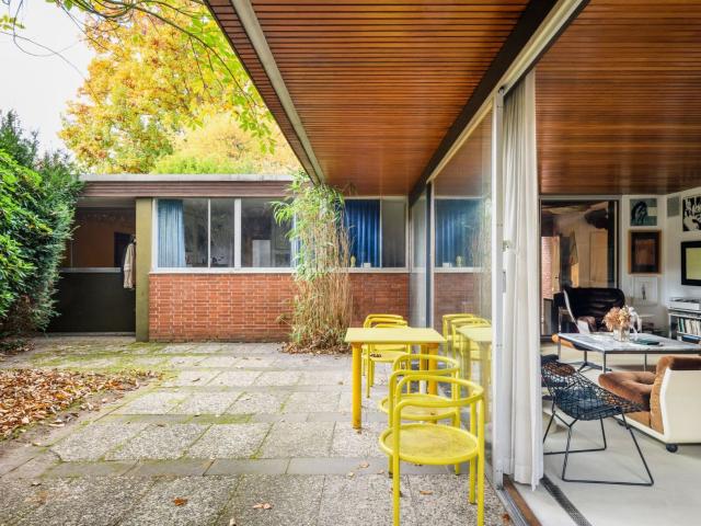 Haus mieten in Walldorf, Hessen