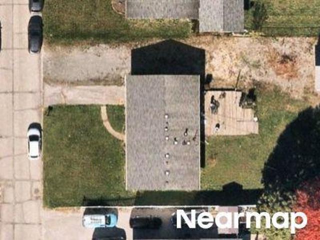 House for sale in Valparaiso