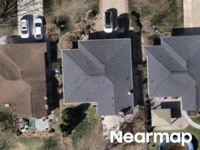 Property for sale in Sterling Heights, Michigan