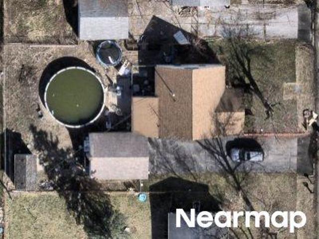 House for sale in Porter, Indiana
