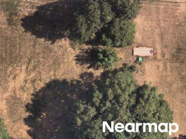 House for sale in Saint Robert, Missouri