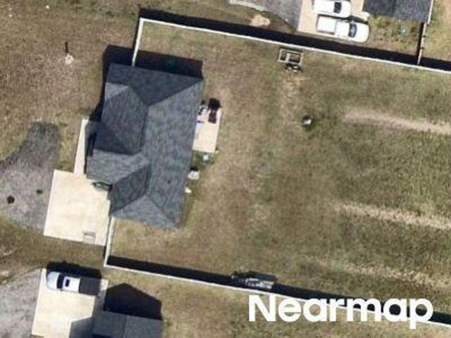 Property for sale in Loris, South Carolina